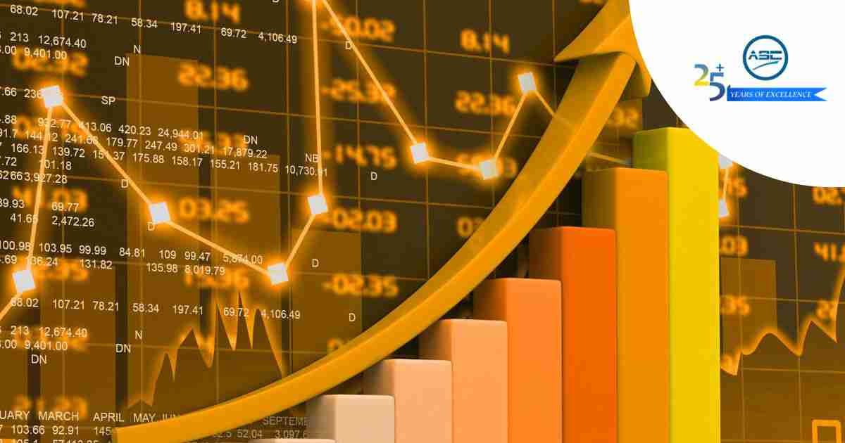 Analysis of SME IPO Performance in FY 2022-23 - ASC Group